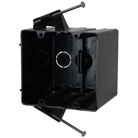 allied pvc junction box|allied moulded boxes.